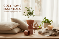 Home Essentials