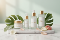 Skin care