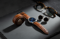 Watches & Accessories