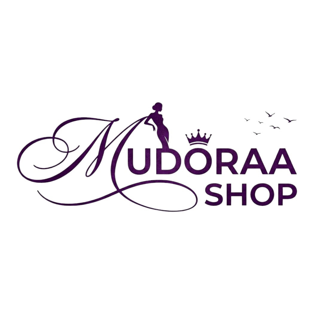 mudoramart