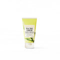 Tea Tree & Neem Face Wash