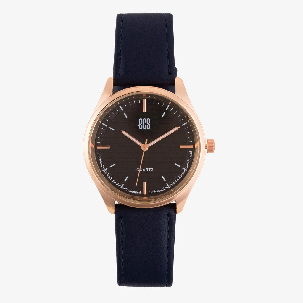 Slim Meridian