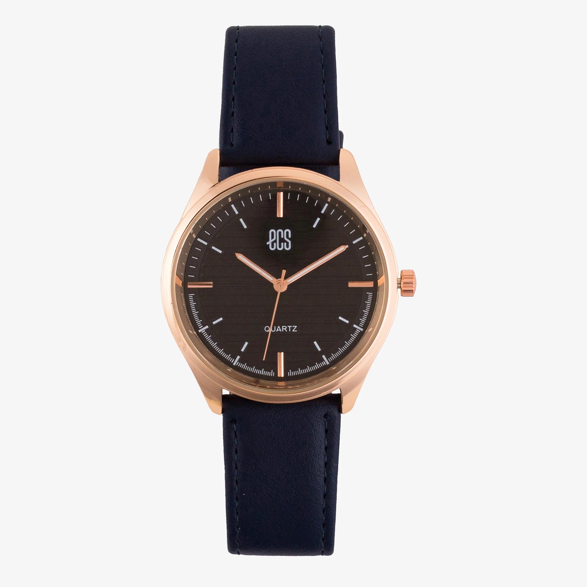 Slim Meridian