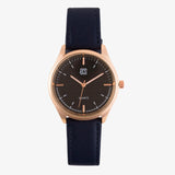 Slim Meridian