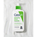 Hydrating Facial Cleanser for Dry Skin Pakistan