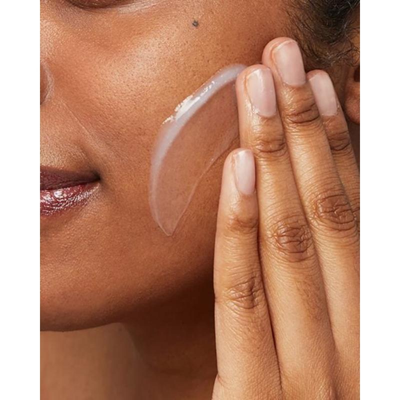 Hydrating Facial Cleanser for Dry Skin Pakistan