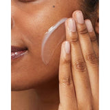 Hydrating Facial Cleanser for Dry Skin Pakistan
