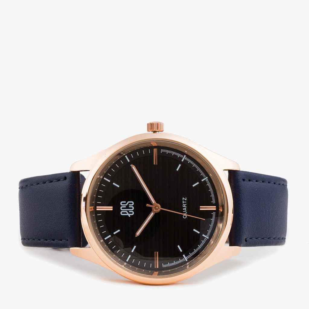 Slim Meridian