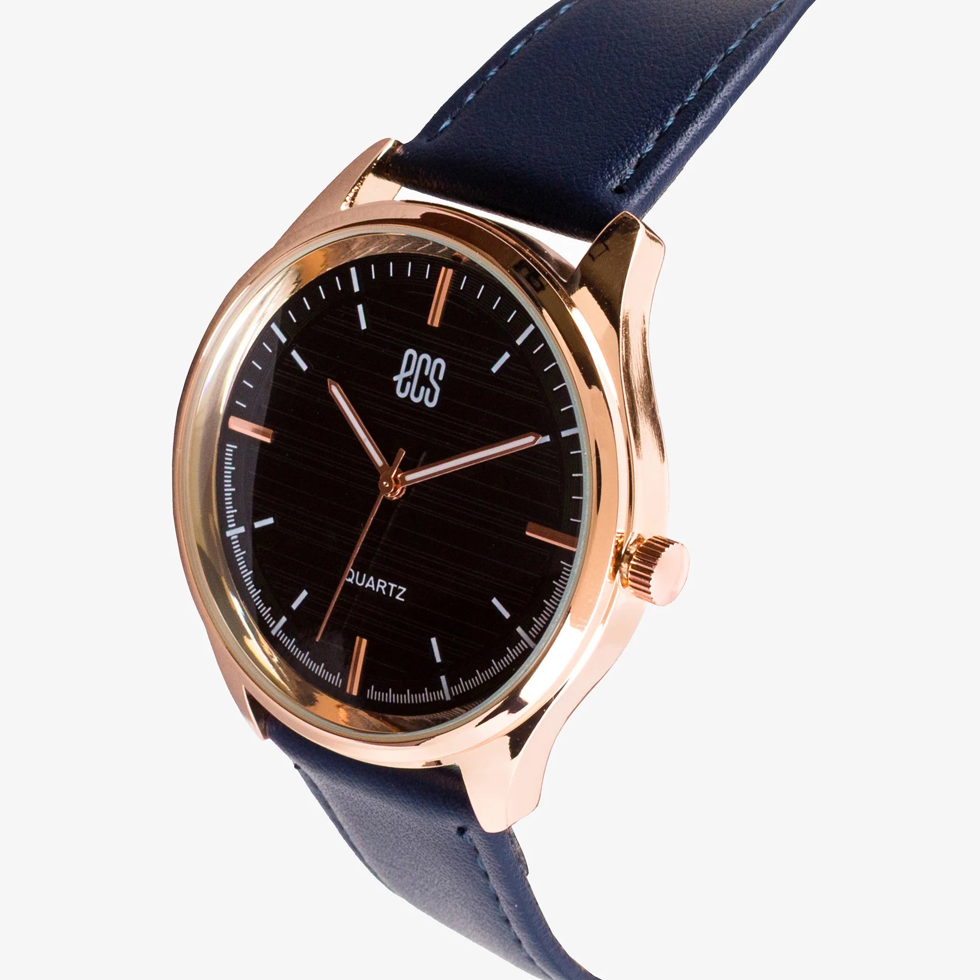 Slim Meridian