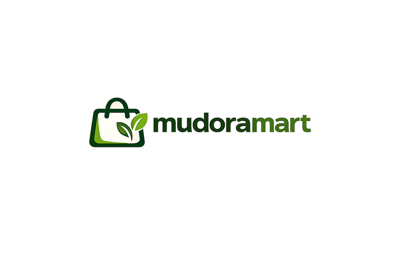 mudoramart