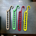 Hanger Space Saving – 1Pc